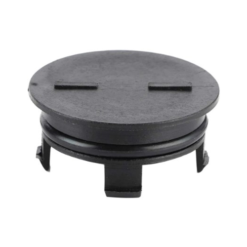 Eksantrik Kapağı Civic 2001-/Civic Vtec 96- /Crv 1998- /Hrv 2016-