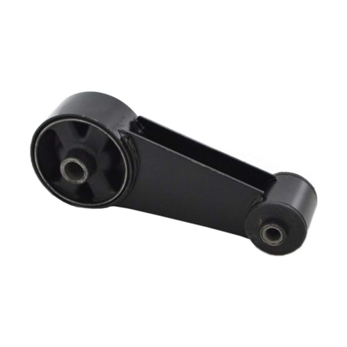 Motor Takozu Picanto 2007- Arka  (Mt) / I10 2007-