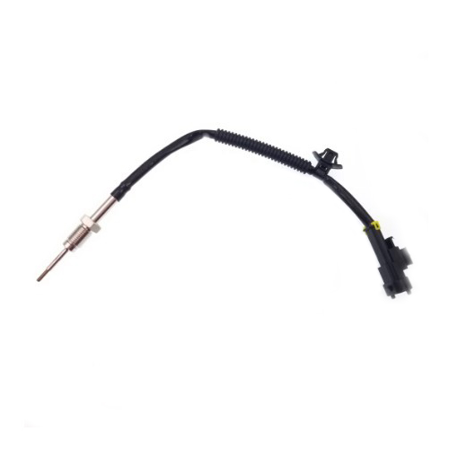 Partikül Sensörü H100 Kamyonet 2012- / Bongo 2012-