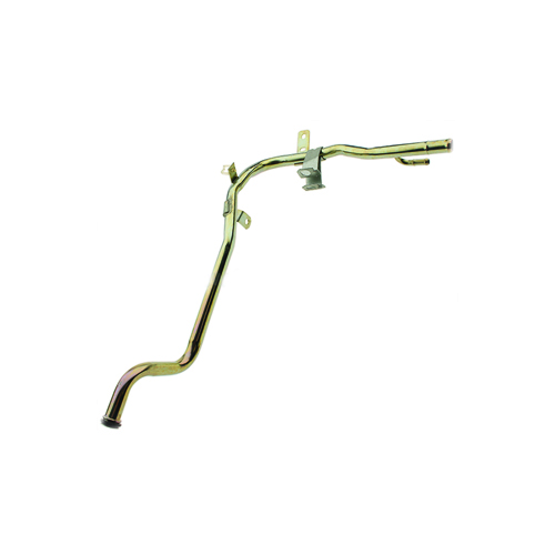 Devirdaim Su Borusu 323 1998-2001 1.5 Zl