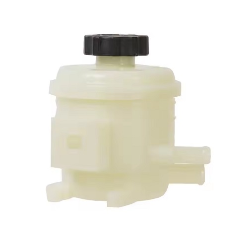 Direksiyon Yağ Deposu Accent 2000- 1.5