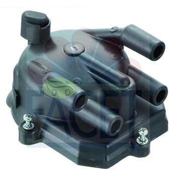 Distribütör Kapağı 626 1992-1997- Hatcback