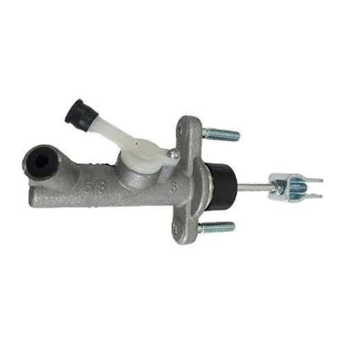 Debriyaj Üst Merkezi Accent Era 2006- Benzinli