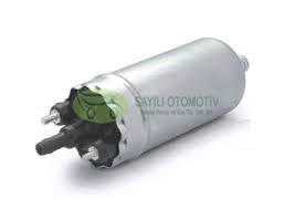 Yakit Pompası Vitara Dizel ( Elektrikli )