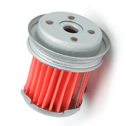 Şanzıman Filtresi Jazz 2008- (Kağıt) City 2010-