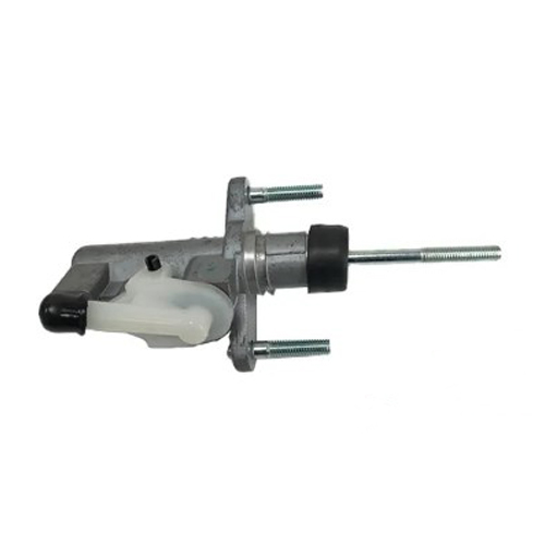 Debriyaj Üst Merkezi Corolla 2002-2006