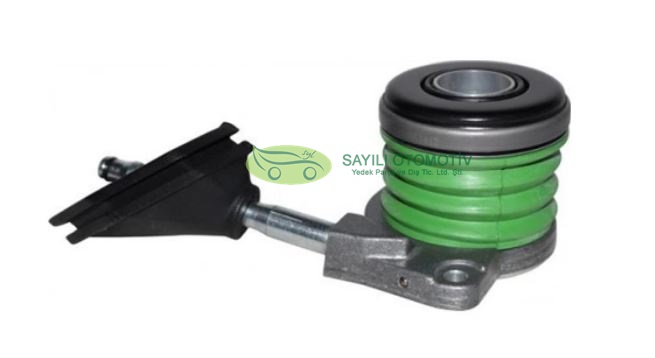 Debriyaj Rulmanı (Bilyası) Carisma 1.9 Dizel (Hidrolik)