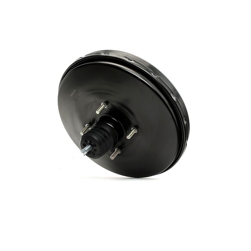 Westinghouse Canter Fuso 2012- Euro 5