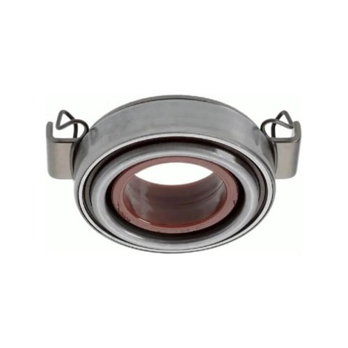 Debriyaj Rulmanı (Bilyası) Corolla 1.6 - 1.4 D4D -2.0  2003- 