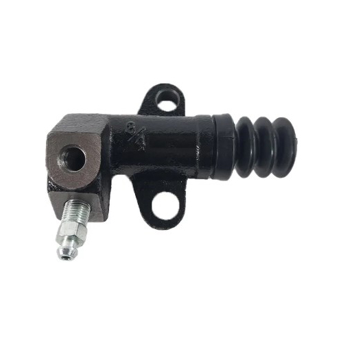 Debriyaj Alt Merkezi Vanette