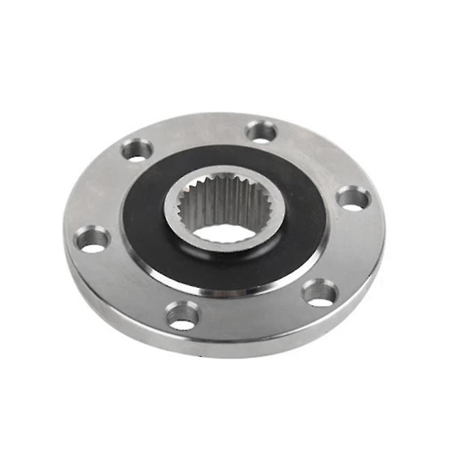 Tekerlek Flanşı L200 2002- Ön