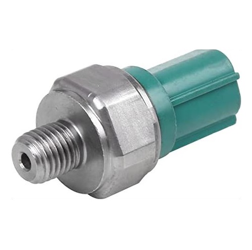 Yağ Basınç Müşürü Accord 2003- / Crv 2003- (Otomatik Şanzıman)