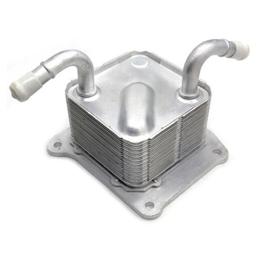 Yağ Soğutucu Micra K13 2010-