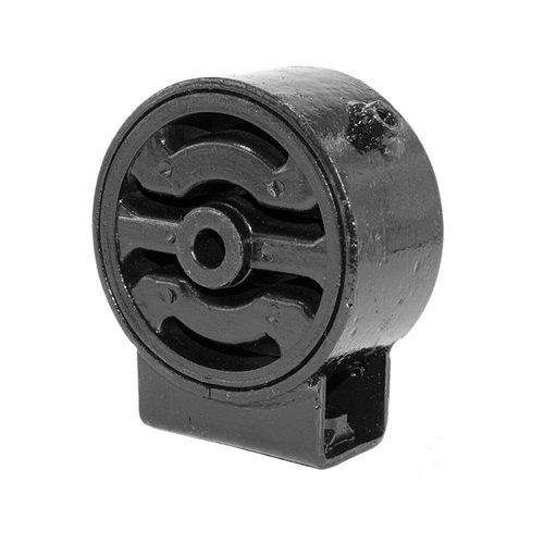 Motor Takozu Vitara 1990- Ön