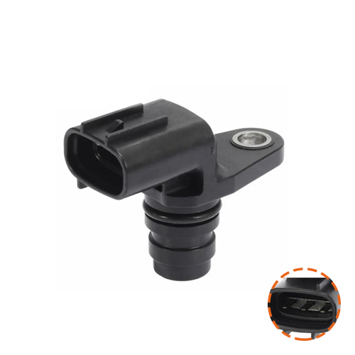 Eksantrik Sensörü Fuso Canter Euro4