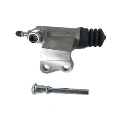 Debriyaj Alt Merkezi Civic 2001-2005