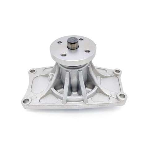 Devirdaim Fuso Canter 859 (Gwm-68A)