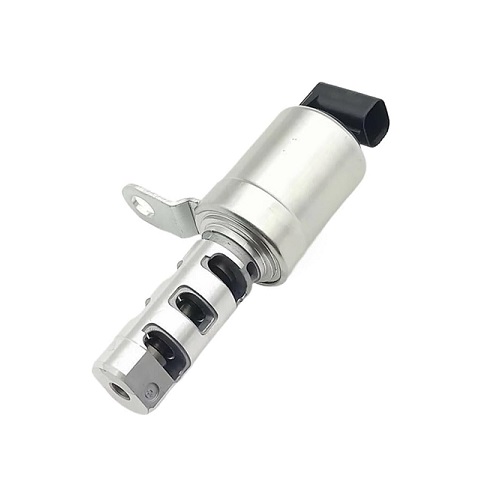 Yağ Kontrol Valfi Mazda-3 2012- 1.5 / Mazda-2 2014- / Mazda-6 2012- 2.0 / Cx5 2012-