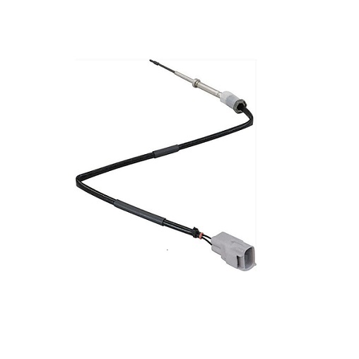 Egzoz Sıcaklık Sensörü Hilux 2015- (Partikül) (No:3)