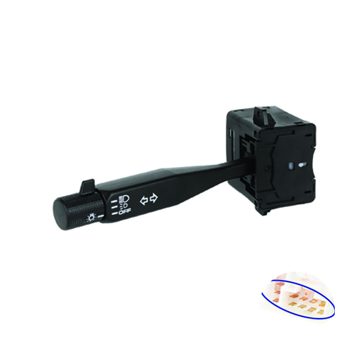 Far Sinyal Kolu Nissan Pickup 1990-