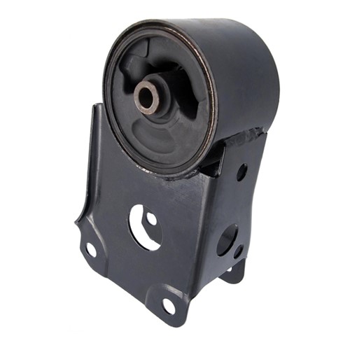 Motor Takozu Maxima 1996- Arka