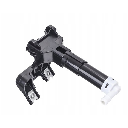 Far Yıkama Motoru Rav4 2006- Sağ