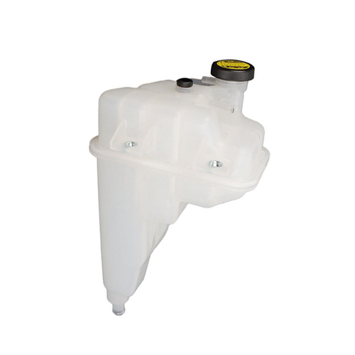 Su Fıskiye Deposu Hilux 2015-