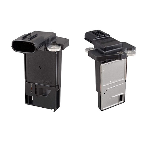 Hava Akışmetresi Corolla 1.2 Turbo - 1.8 Hybrid 2020- / Prius 1.8 2016-