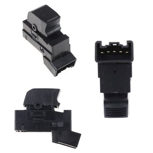 Cam Düğmesi Vitara 2006- / Swift 2005- / Sx4 2005- / Carry Ga413 1999-2003 (tekli)-37995-77J00