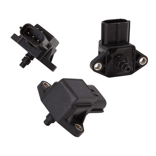 Map Sensörü Sirion 1.3 2001- / Terios 1.3 2000-