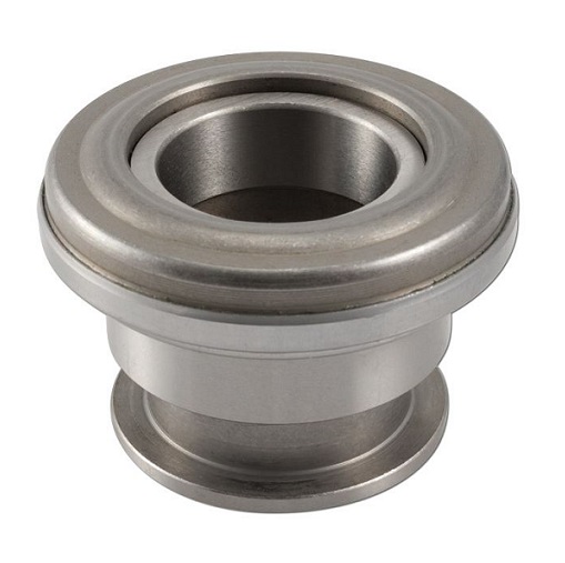 Debriyaj Rulmanı (bilyası) Honda S2000 1999--22840-PCY-003