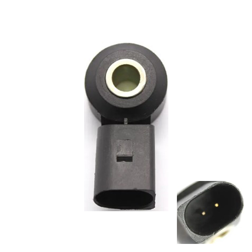 Vuruntu Sensörü Outlander 2.0 Dizel 2008-