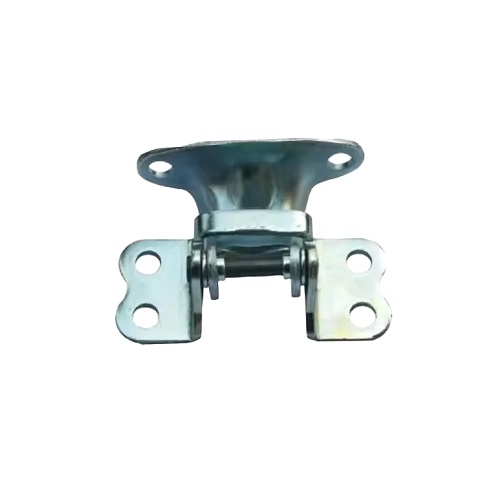 Kapı Menteşesi H100 Ön Alt Üst (L/R)