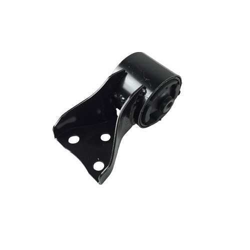 Motor Takozu 626 1998- Arka