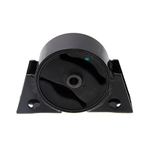 Motor Takozu Primera 2002- Ön