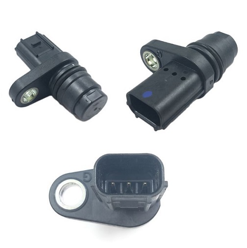 Eksantrik Sensörü (Tdc) Civic 2016 1.5 2016- / Crv 2016 1.5 2016-