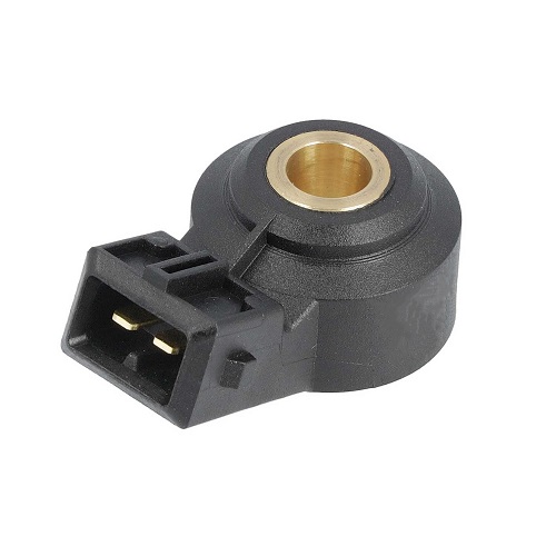 Vuruntu Sensörü Ssangyong 2006- 2.0 Dizel Actyon Kyron Rexton