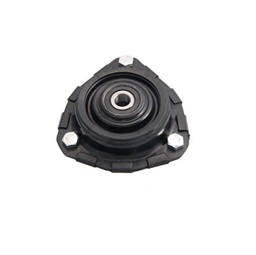 Amortisör Takozu Avensis 1997- Ön  (Adet)