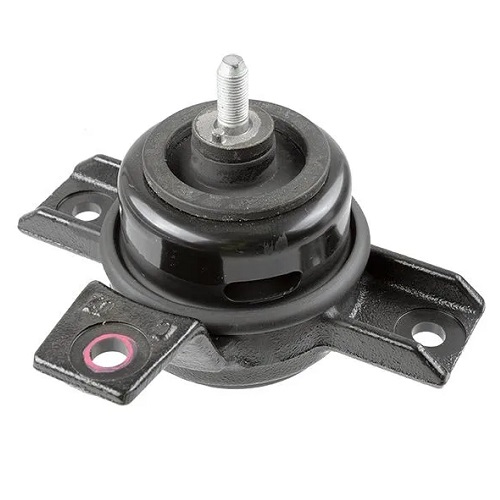 Motor Takozu Santa Fe 2006- Sağ