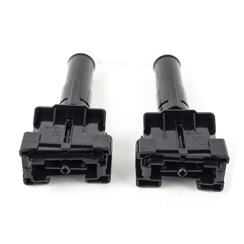 Far Yıkama Motoru Rav4 2013- Sağ