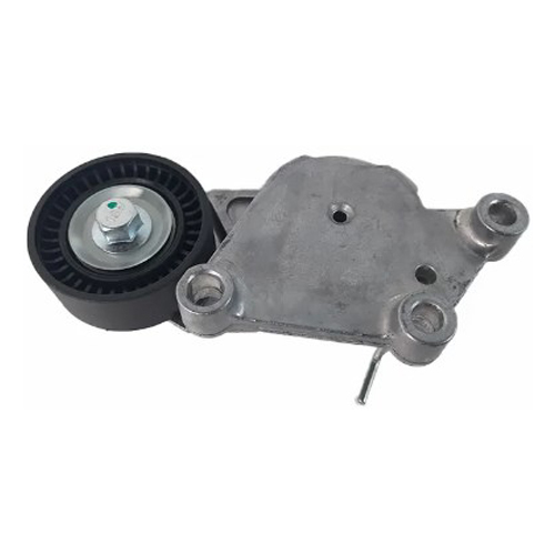 V Kayış Gergi Kütüğü Mazda 3 1.6 Dizel 2010-