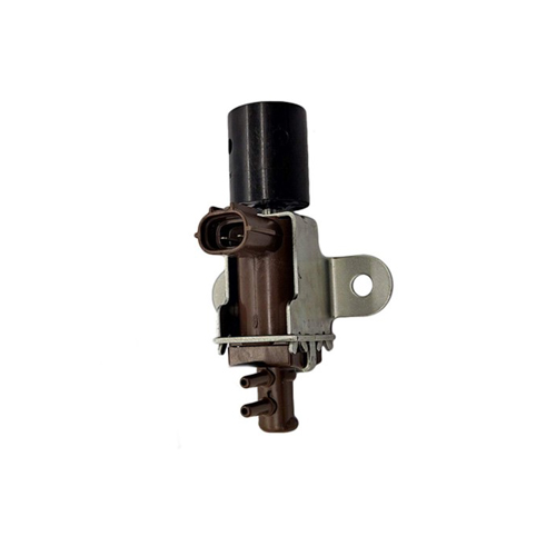 Solenoid Valfi L200 2.5 2007- / Pajero 3.2 2002-
