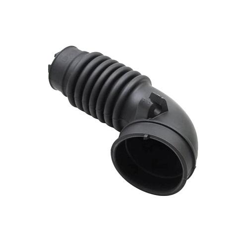 Hava Filtre Hortumu L200 2015-2022