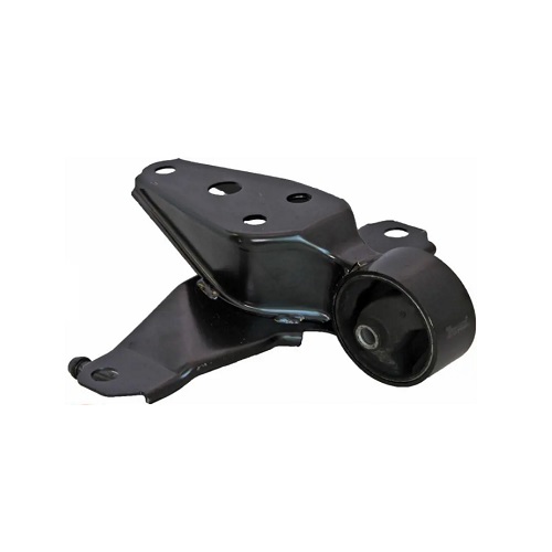 Motor Takozu Starlet Arka