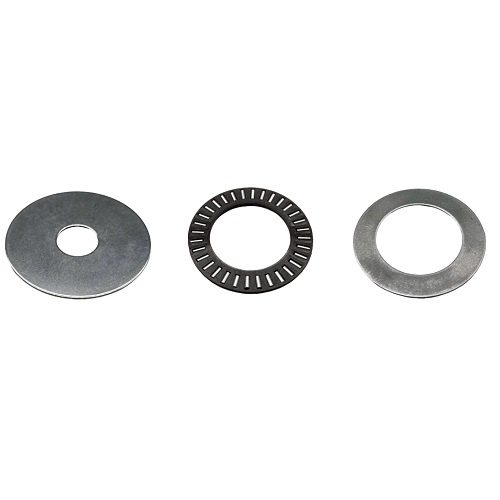 Rulman Amortisor Swift 90-