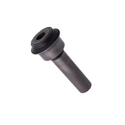 Burc Travers Qashqai 07- Uzun