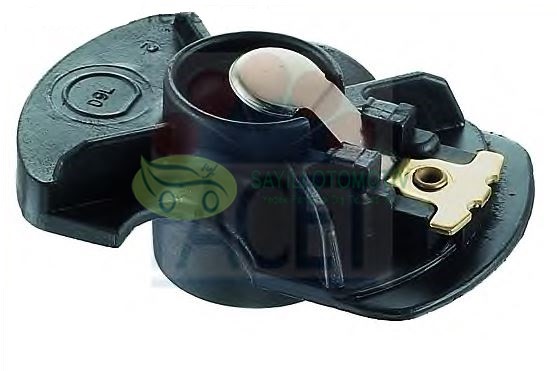 Tevzi Makarası Vitara 1988- / 323 B6 1990-