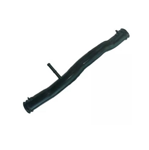 Devirdaim Su Borusu Crv 1997-2001