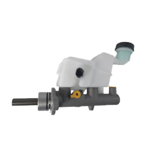 Fren Ana Merkez Corolla Dizel 2002-2006 