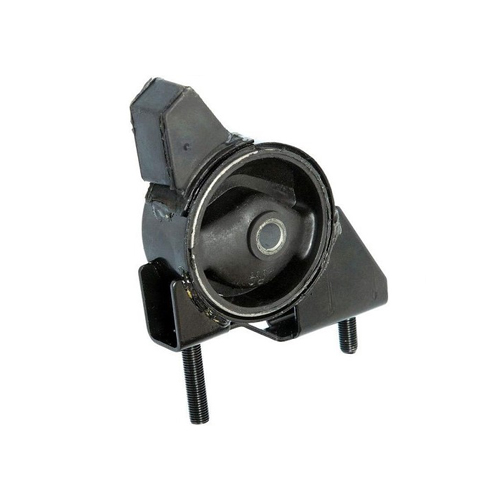 Motor Takozu Corolla 1.6 1988- Arka (Manuel Vites)